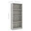 Attwood Bookcase-1026978940-1026978942