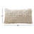  Wool Blend Pillow Cover-59318393