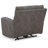 Lakaiya Power Recliner-98618605