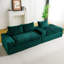 Canapé polyvalent Green Turtle-118099426