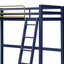 Lit mezzanine Audreena-2068410155-2068410153
