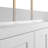 St. Mark's Place Storage Bed-24293123-24293126