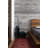 Baluch Performance Hand Knotted Wool Rug