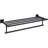 Wall Mounted Required Towel Rack-100012551-112576421