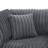 Cloud Haven Modular Sectional-1118867117