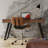Lowry Desk