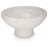 Pavick Bowl