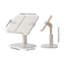 ABS Desk Organiser