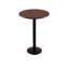 Table piédestal-88128697-12663611-12663612