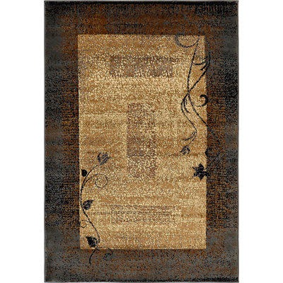Apex Abstract Indoor Rug