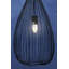 Krier 1 - Light Teardrop Pendant-1216142679
