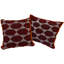 Rectangular Pillow Cover & Insert