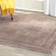 Tapis oriental Vishnu-19263750
