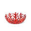 Mediterraneo Fruit Holder-63722889-63722896