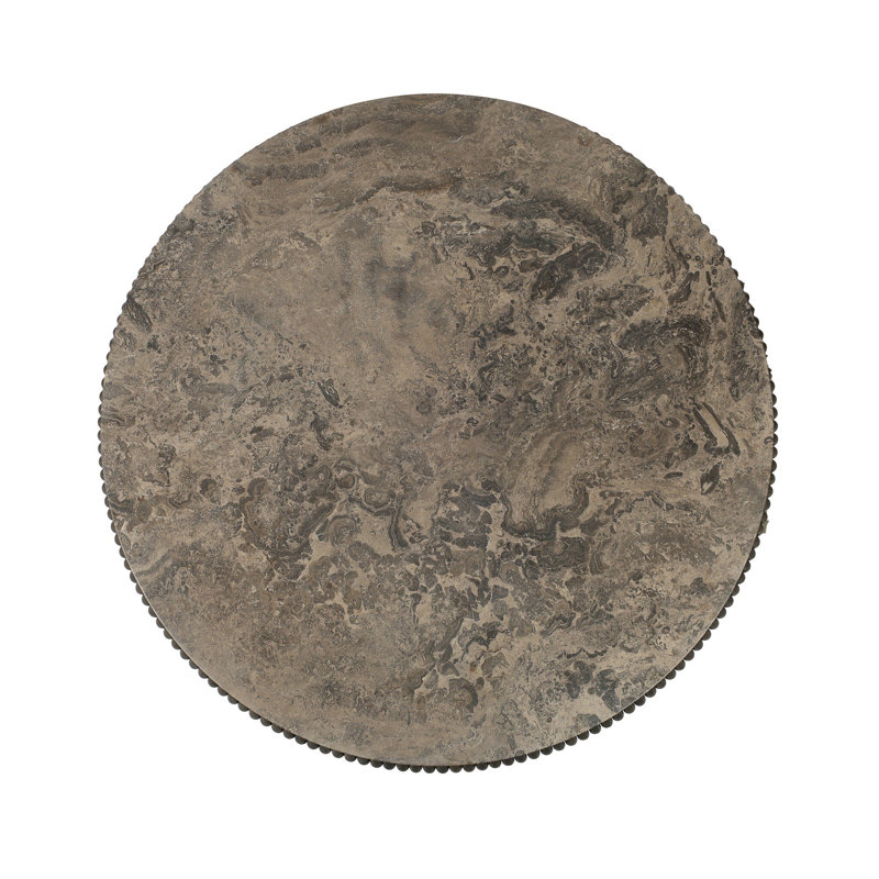 Kalaya Coffee Table