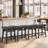 Amber-Mae Counter & Bar Stool-992983684-975721687-992983688