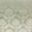 Tonal Damask Chenille | Casino Fabric-1068017162