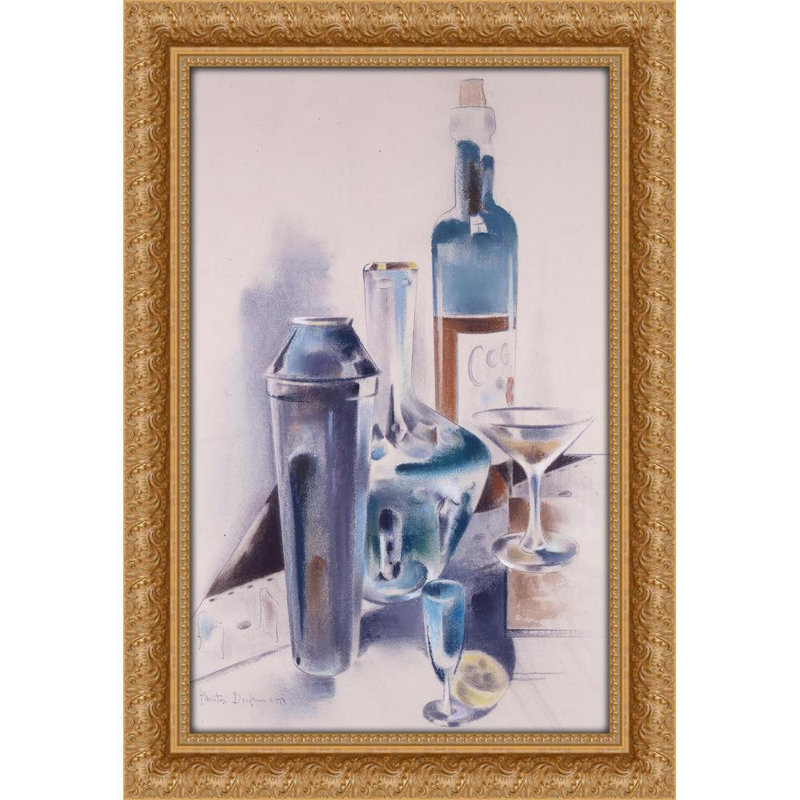 Hospitality (1925)