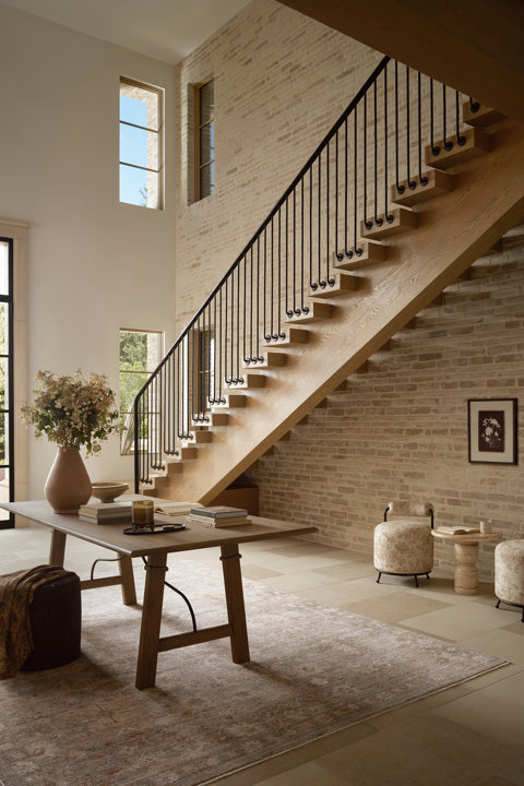 The Nella Collection