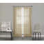 Rideau simple Curtainworks-410510714-410510711