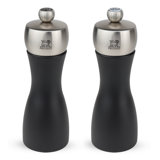 Salt & Pepper Mill Set