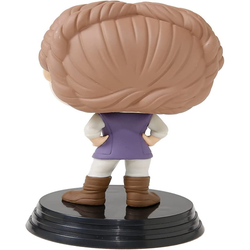 Entertainment Figurines & Sculptures