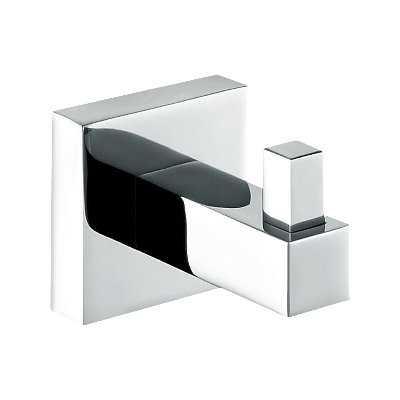 Empolo Wall Mounted Robe Hook