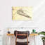 Laelle Design pour une machine volante-108115067