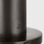 Morgan LED Table Lamp-479039884-479039882