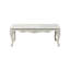 Table basse Traditional