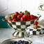 Royal Check® Large Colander-50817527
