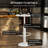 Jaskiran Dining Set-1244876040
