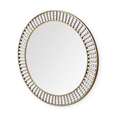 Miroir Jeanie