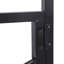 Danyaal Metal Base-652468453-652352717-652352714