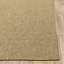 Tapis brun clair / brun clair intérieur / extérieur South Hampton-16341612