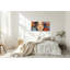 Wrapped Canvas Panoramic Print