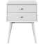 Table de chevet Dispatch-1847597931