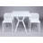Birydiana Borel Dining Chair-1468308206-1435513496