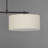Eronim 2 - Light Kitchen Island Pendant-141906488-141906493