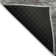 Chayil Outdoor Doormat