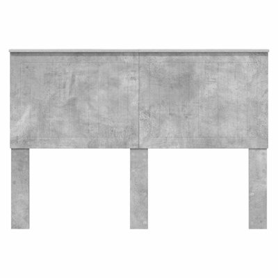 Headboard