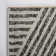 Silva Geometric and Striped Indoor / Outdoor Area Rug 