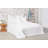 Monroe Hand Woven Throw Blanket-708354072-708354053