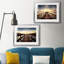 Reproduction de photo sur toile-997160575-997160793