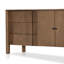 Westgate Media Console-1416723946