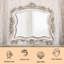 Miroir Muntasir