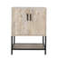 Base de meuble-lavabo simple 24 po-87293181