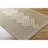 Karyssa Machine Washable Indoor Rug-102290224