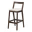 Tabouret de bar Jasper-1741112243