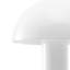 Lampe de table simple 10,75 po Viv-441116558